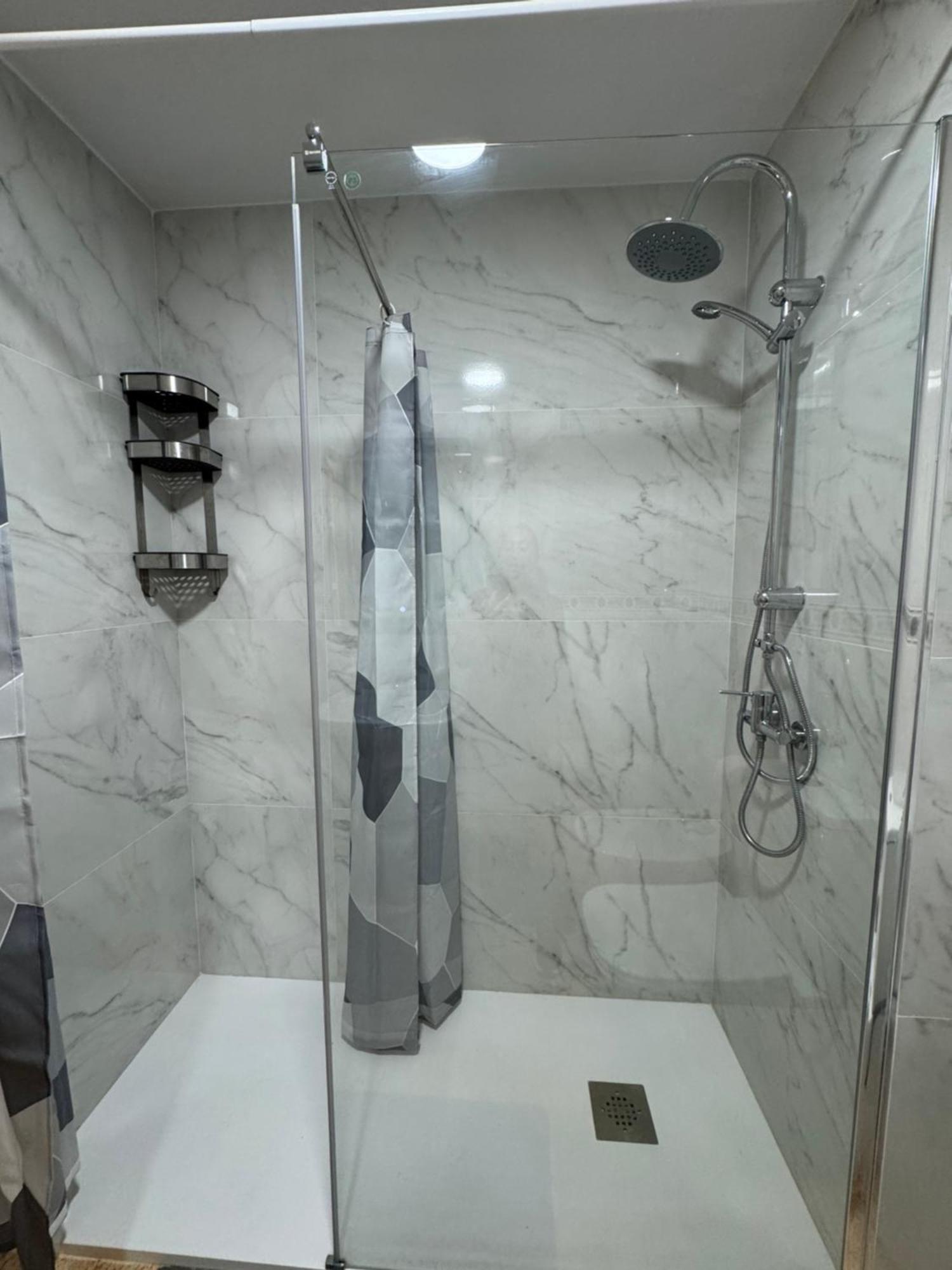 Apartment Goya Torrevieja Dış mekan fotoğraf